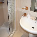 Apartment Anacasa Atico Mar Roja Medina Molins At2201