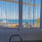 Anacasa Atico Mar Roja Medina Molins At2201 Apartment Denia
