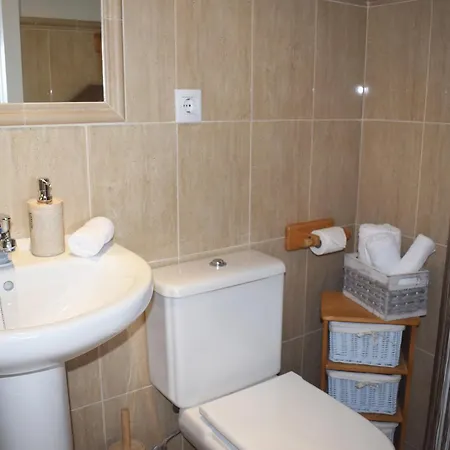 Anacasa Atico Mar Roja Medina Molins At2201 Dénia