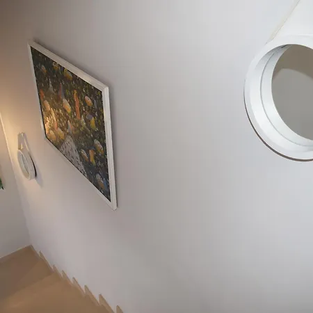 Apartment Anacasa Atico Mar Roja Medina Molins At2201 Dénia