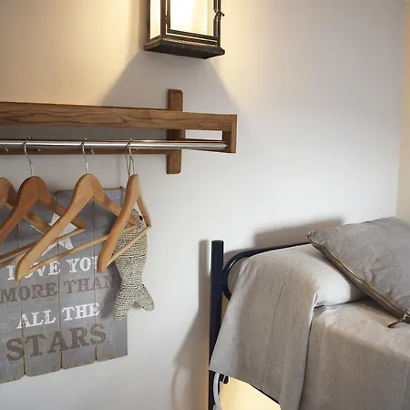 Anacasa Atico Mar Roja Medina Molins At2201