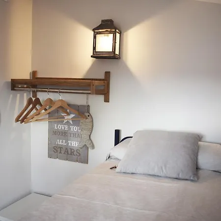 Anacasa Atico Mar Roja Medina Molins At2201