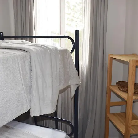 Anacasa Atico Mar Roja Medina Molins At2201