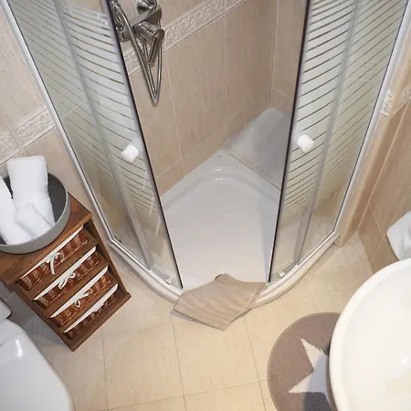 Anacasa Atico Mar Roja Medina Molins At2201 *