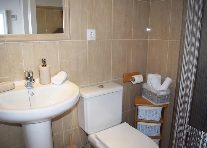 Anacasa Atico Mar Roja Medina Molins At2201 Dénia