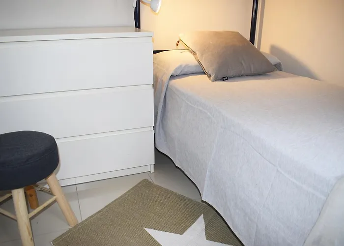 Anacasa Atico Mar Roja Medina Molins At2201