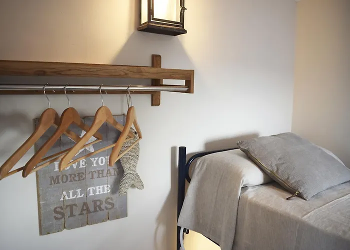 Anacasa Atico Mar Roja Medina Molins At2201